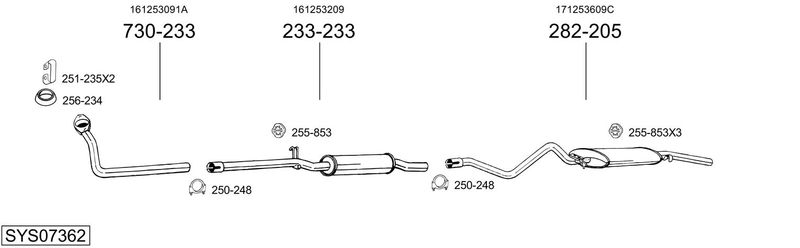 SYS07362.JPG
