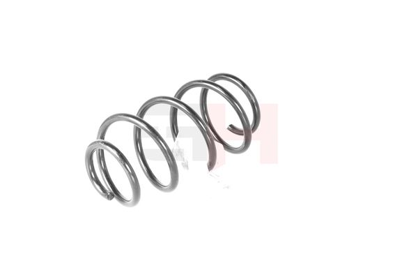 vedru, GH GH-2075013