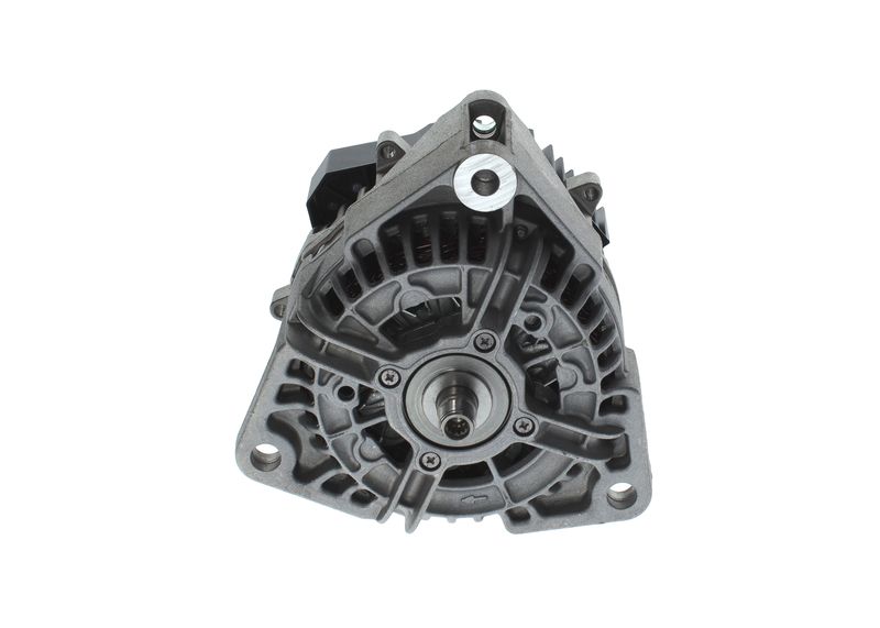 BOSCH 1 986 A00 932 Alternator