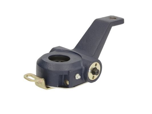 SBP 08-SC008 Adjuster, braking system