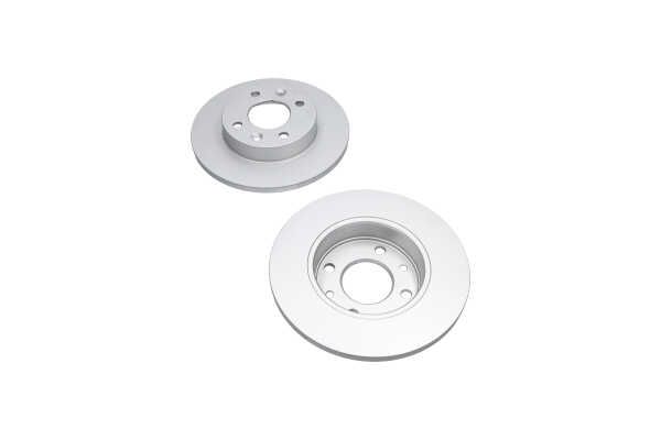 Kavo Parts BR-10003-C Stabdžių diskas