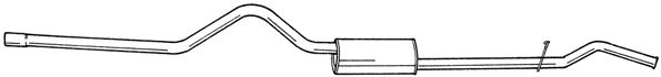 25686_1.JPG