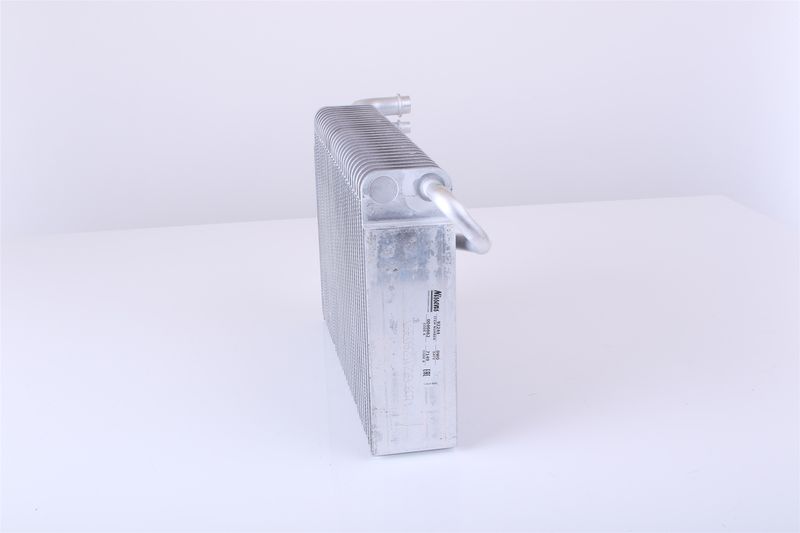 Image 32