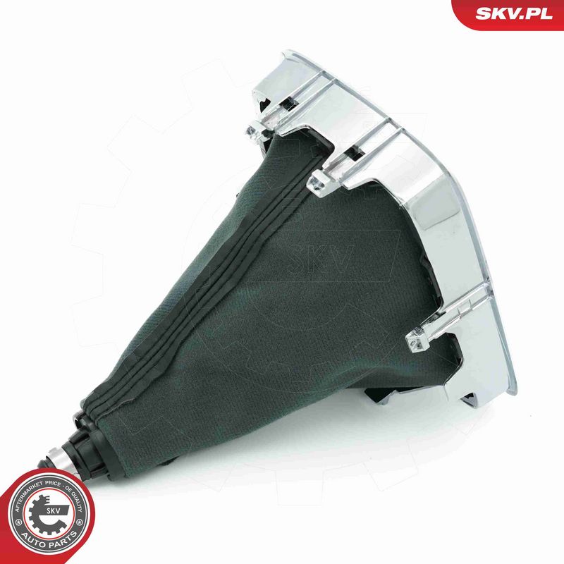 ESEN SKV 63SKV489 Gear Lever Knob