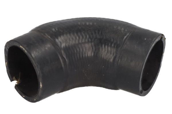 DCF090TT_#1.JPG