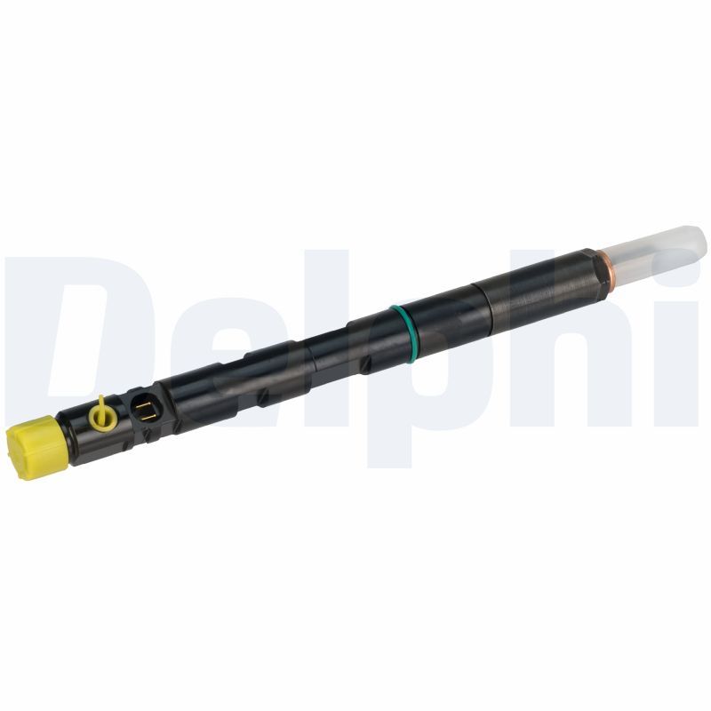 Reconditioned Delphi Fuel Injector R05001D For Jcb Loader Shovel 320/06623 EJBR05001D