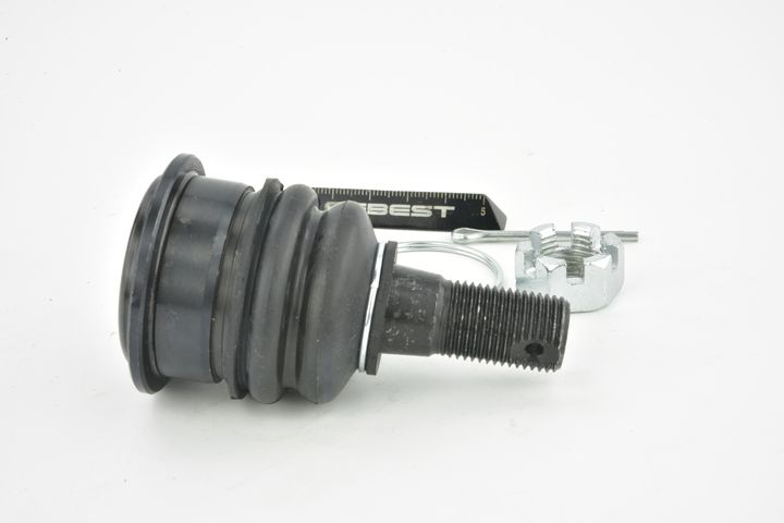 Kande-, juhtliigend, FEBEST 0220-E51