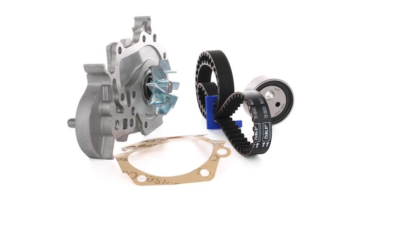 OEM код товара: 82 00 537 021