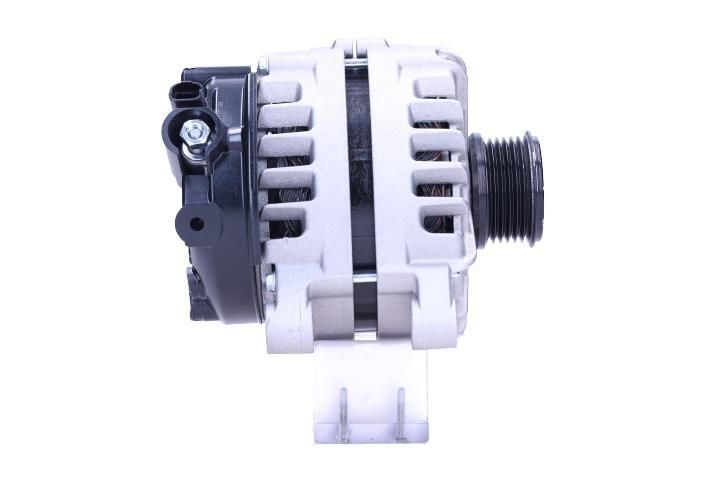 Generaator, BV PSH 225.549.150.340