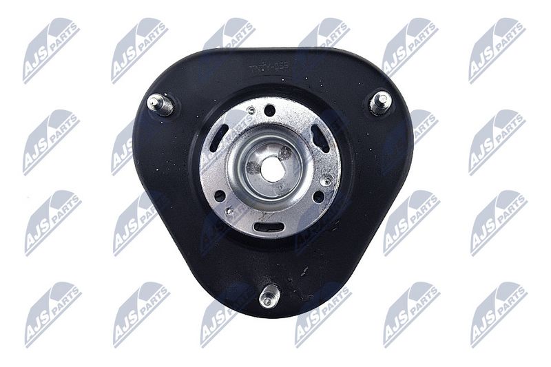 Kinnitus, amordid, NTY AD-TY-059