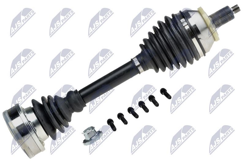 npw-vw-123_1-wm.JPG