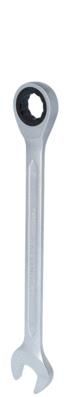 KS TOOLS BT013720 Ratchet Ring Spanner
