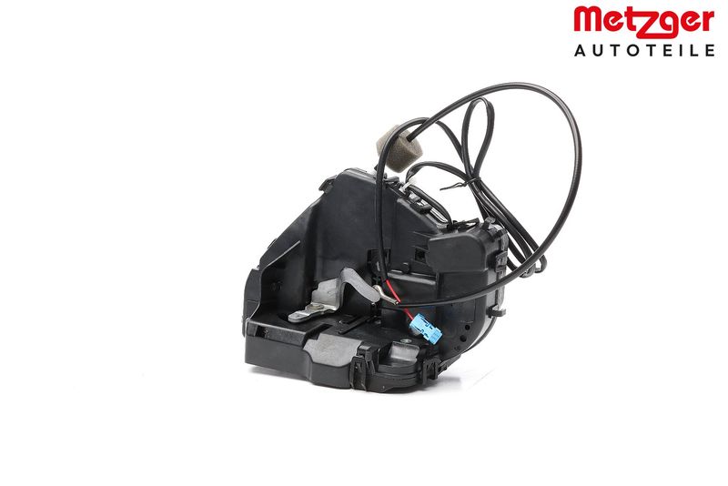 Prekė atitinka OEM kodą: 211 730 06 35