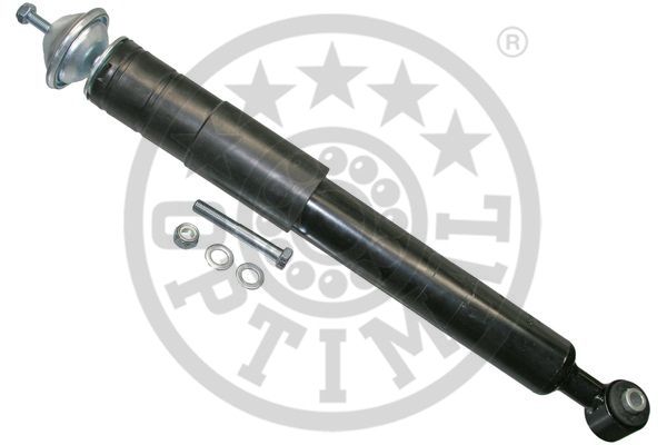 OPT_A-1321G_WM_01.JPG
