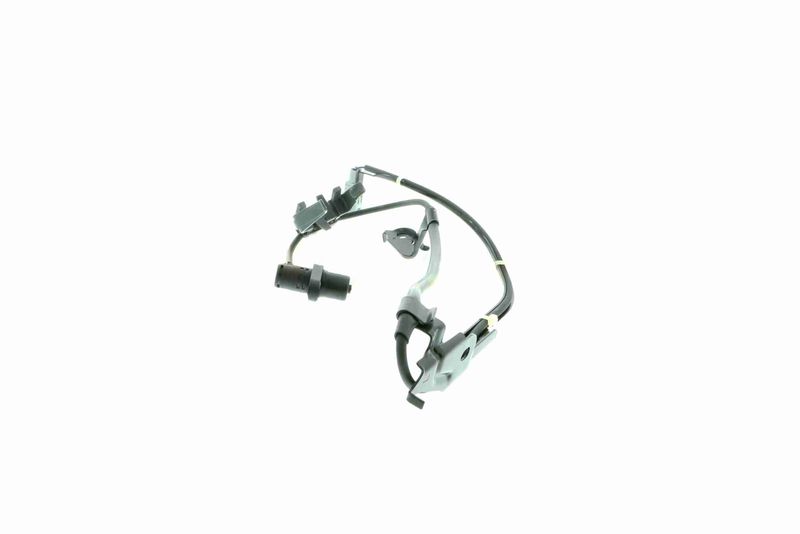 VEMO V70-72-0197 Sensor, wheel speed