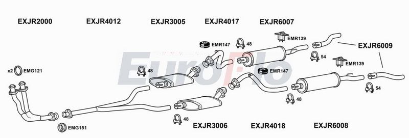 jrxj634 2001a00.JPG