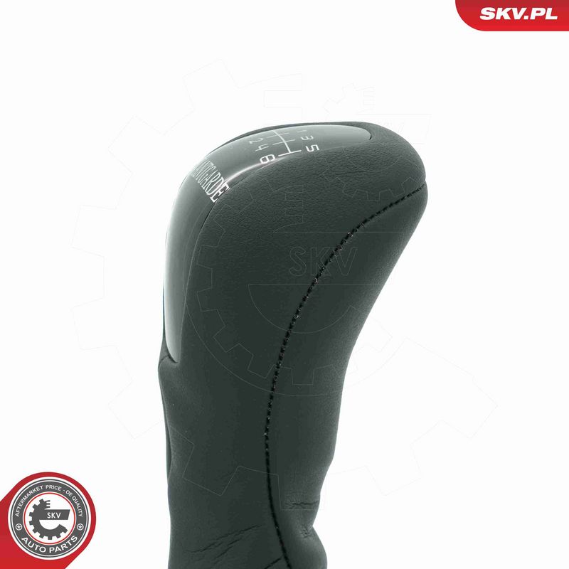 ESEN SKV 63SKV422 Gear Lever Knob