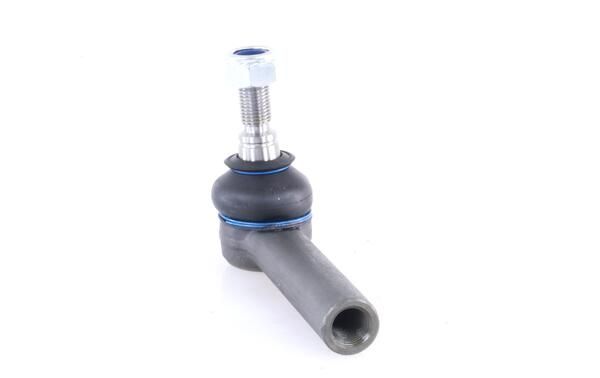 MONROE L10107 Tie Rod End