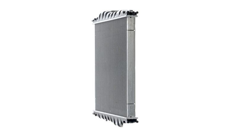 Product Image - Radiateur - CR2586000S - MAHLE