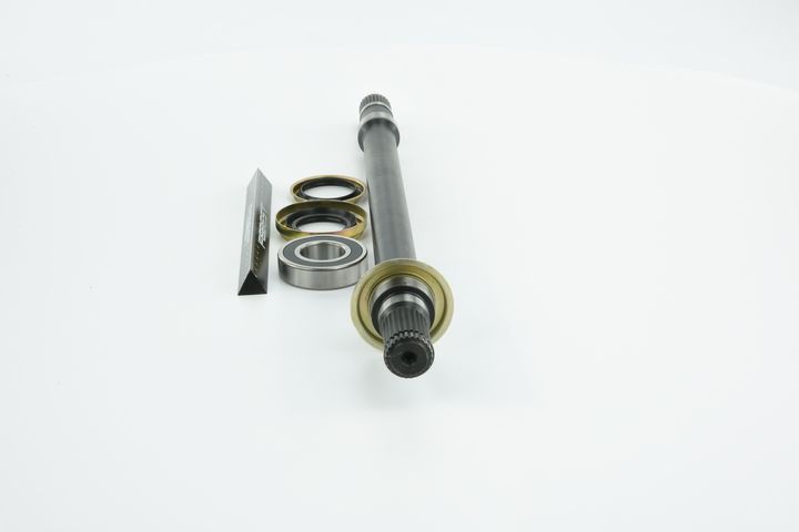 Veovõll, FEBEST 1012-V250ATRH