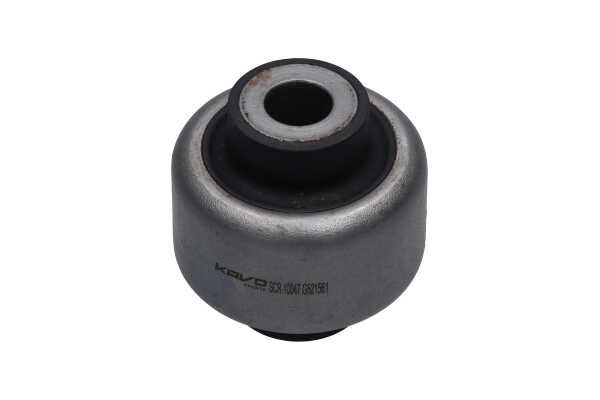 Kavo Parts SCR-10047 Mounting, control/trailing arm