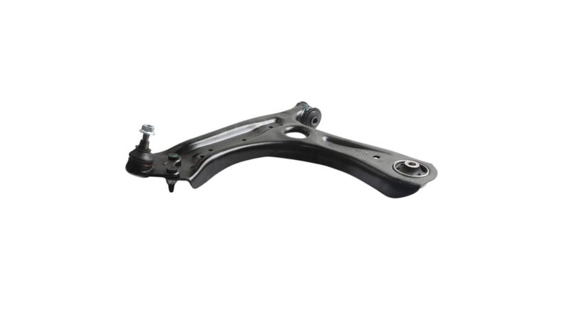 SKF VKDS321002B Control/Trailing Arm, wheel suspension