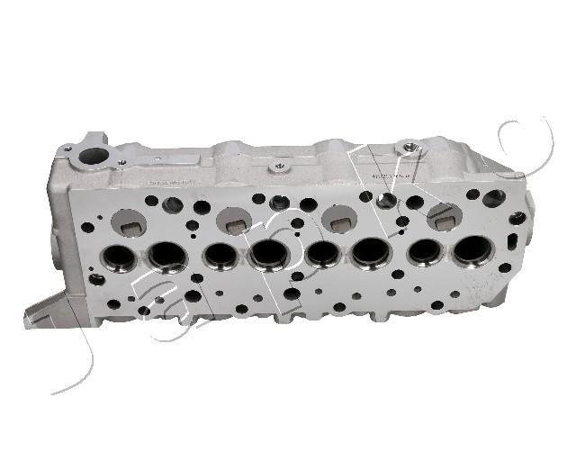 JAPKO JMI001S Cylinder Head