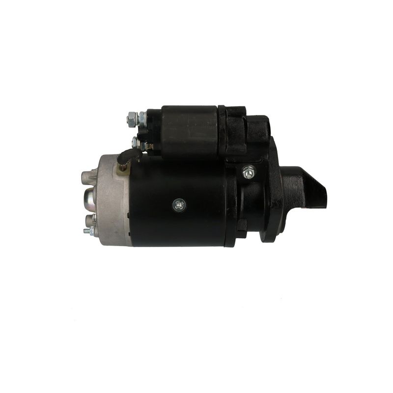 Starter, HC-Cargo F 032 111 332