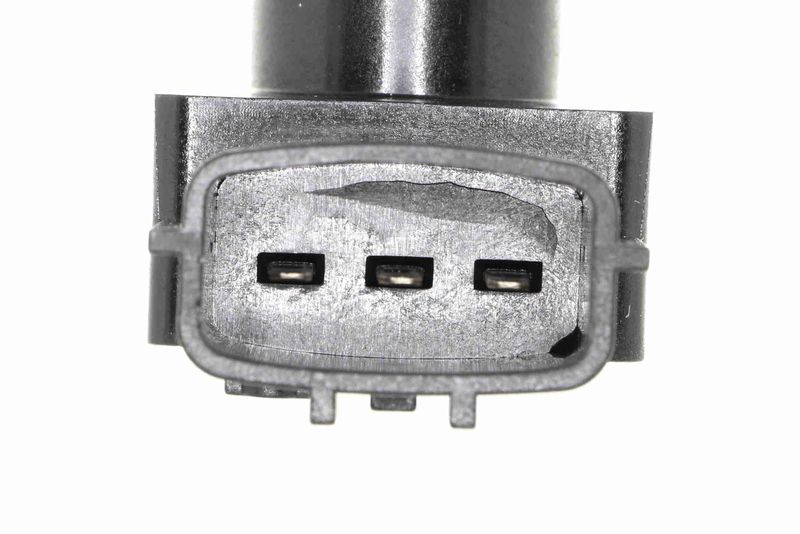 VEMO V38-72-0213 Sensor, crankshaft pulse