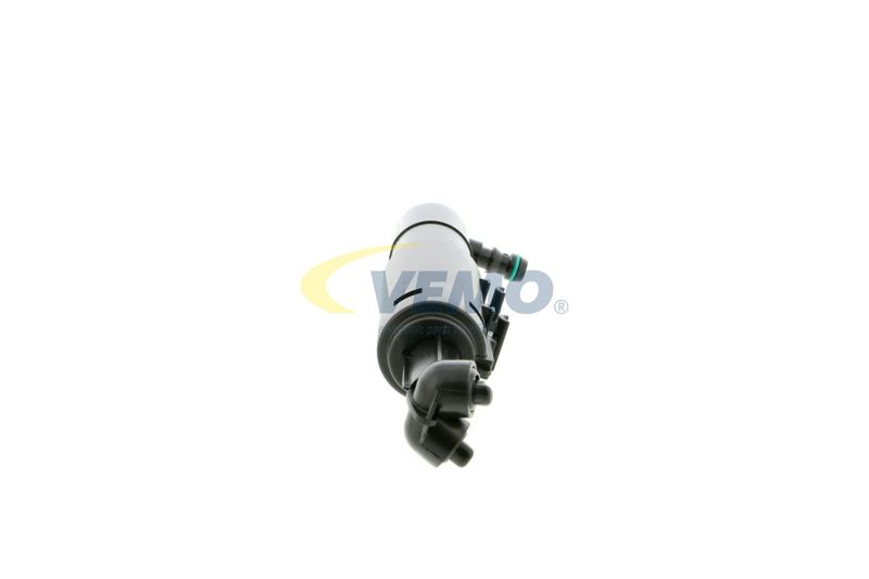 VEMO V30-08-0323 Washer Fluid Jet, headlight cleaning