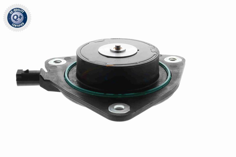 VAICO V40-1193 Central Magnet, camshaft adjustment