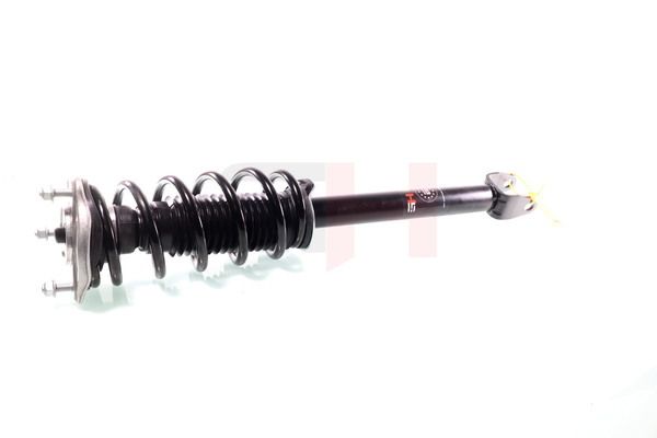 GH GH-333302C01 Suspension Strut