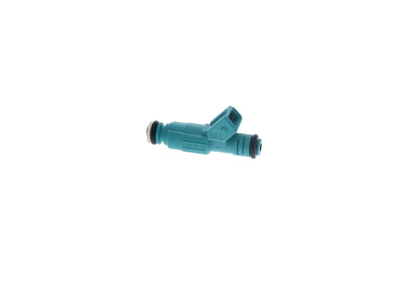 Injector 0 280 155 777 BOSCH