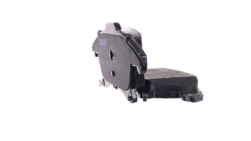 SKF VKBP 80359 A Brake Pad Set, disc brake