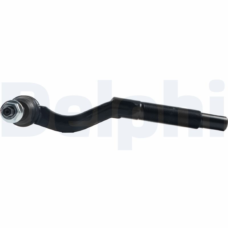 Rooliots, DELPHI TA4026