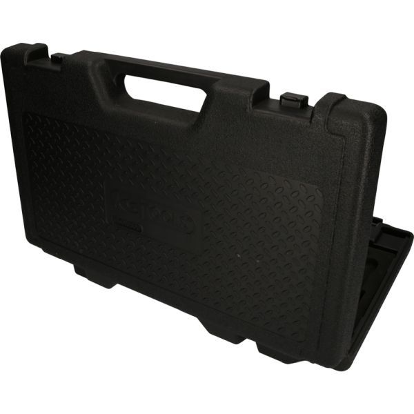 KS TOOLS 150.0800 Release Tool, flat-/round plug