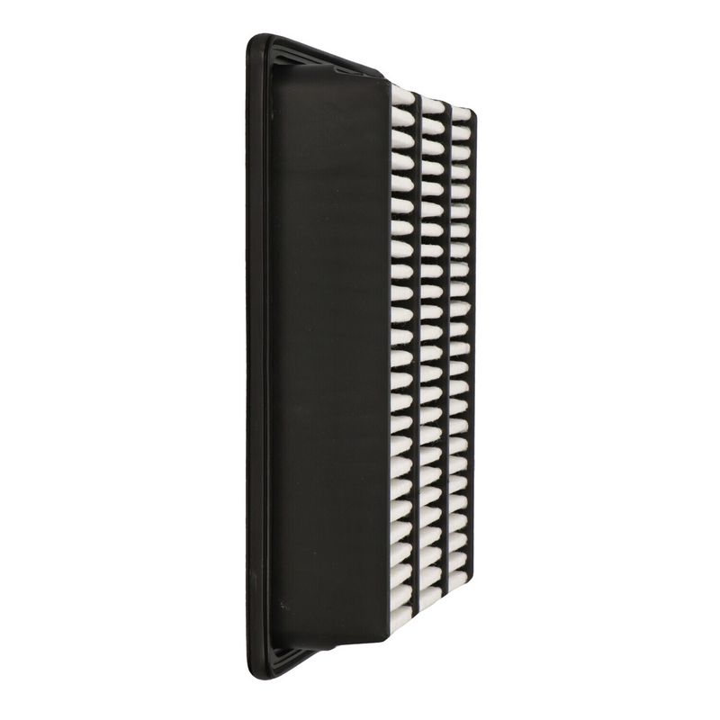 Filtru aer DP1110.10.0520 Dr!ve+