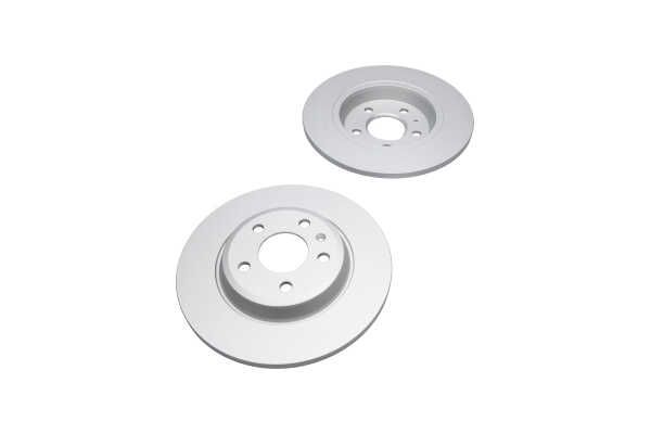 Kavo Parts BR-10228-C Brake Disc