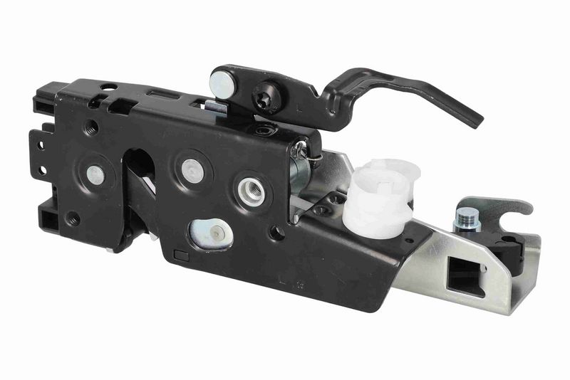 VEMO V10-85-0094 Door Lock