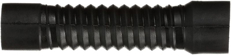 Σωλήνας ψυγείου  Vulco-Flex™ Green Stripe™
