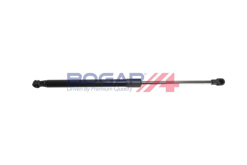 Prekė atitinka OEM kodą: 518416340