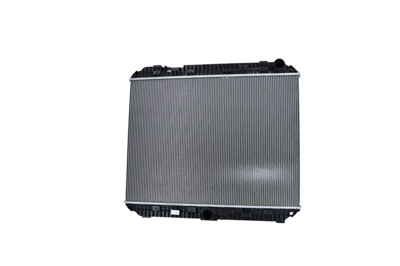 Chladič, chlazení motoru 56070A