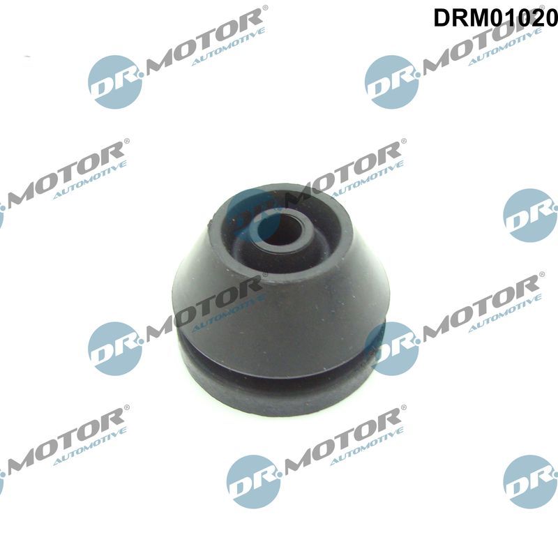 Dr.Motor Automotive Ütköző, motor borítás DRM01020