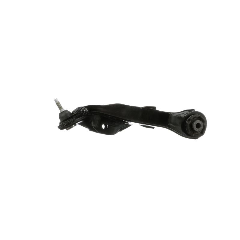 OEM код товара: 9L3Z3078A
