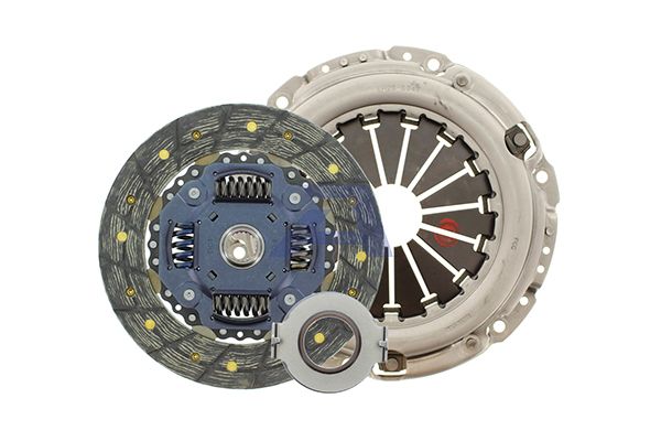 Σετ συμπλέκτη  AISIN Clutch Kit (3P)