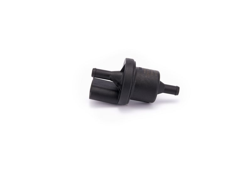 BOSCH 0 280 142 347 Breather Valve, fuel tank