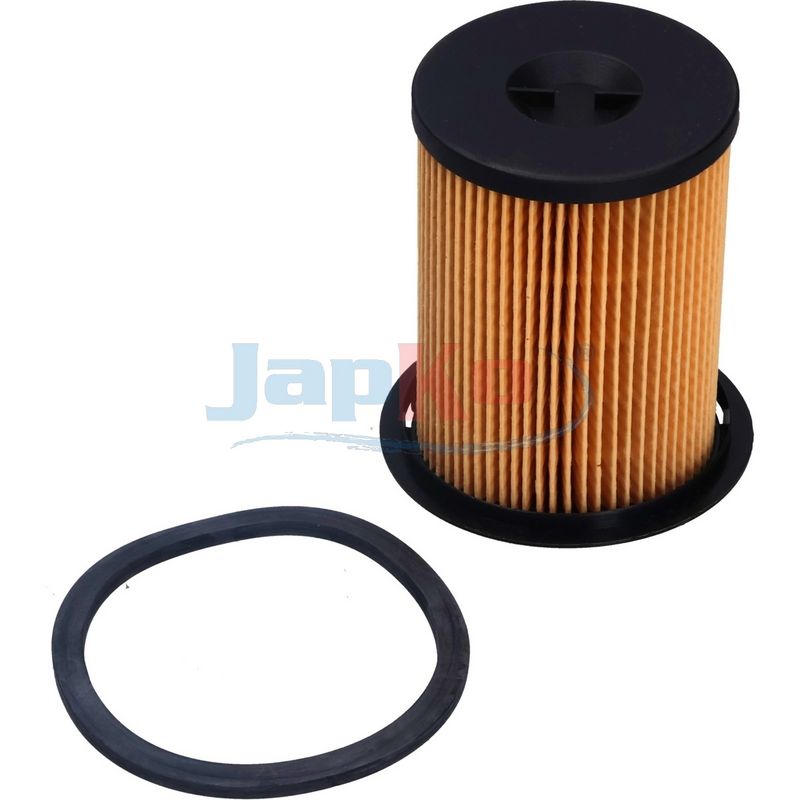 Kütusefilter, JAPKO 3ECO010
