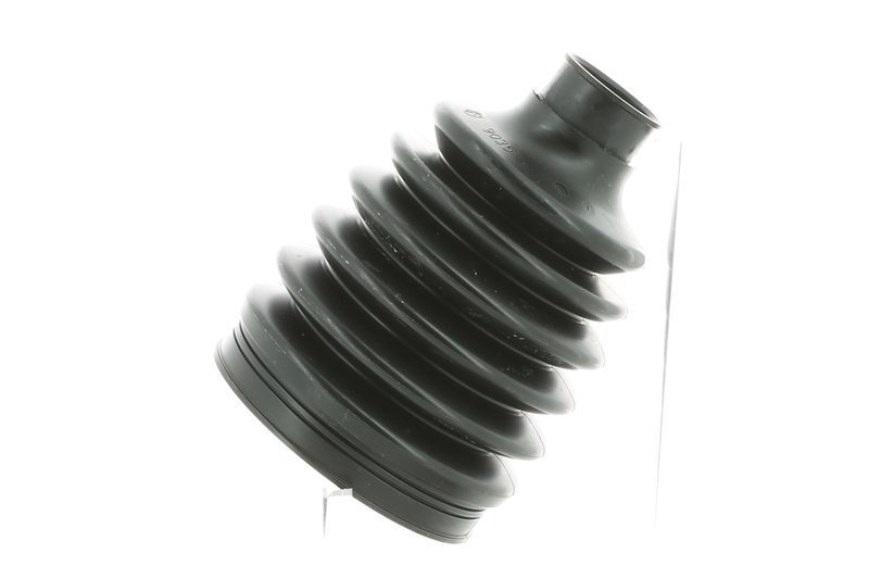 CEVAM 1389 Bellow Kit, drive shaft