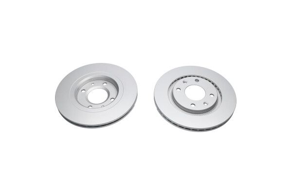 Kavo Parts BR-10013-C Brake Disc