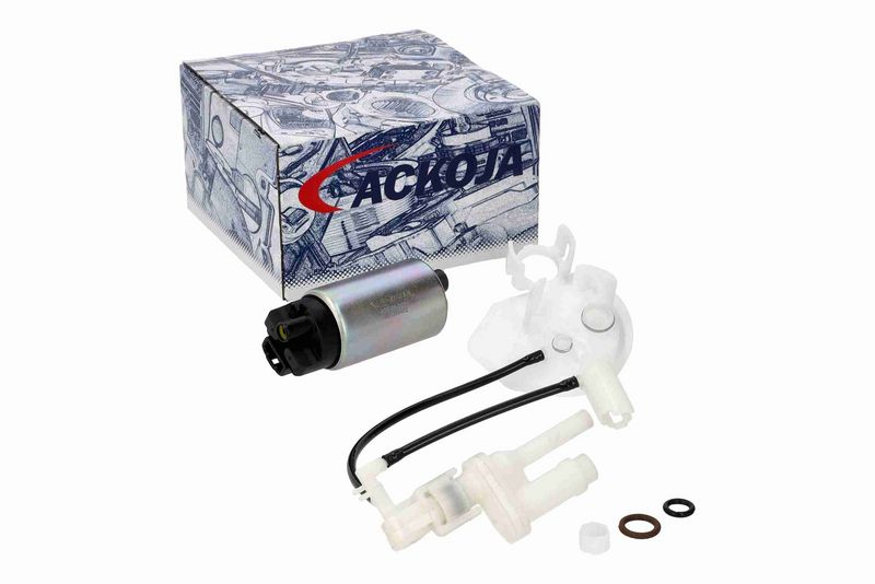 ACKOJA A70-09-0031 Fuel Pump
